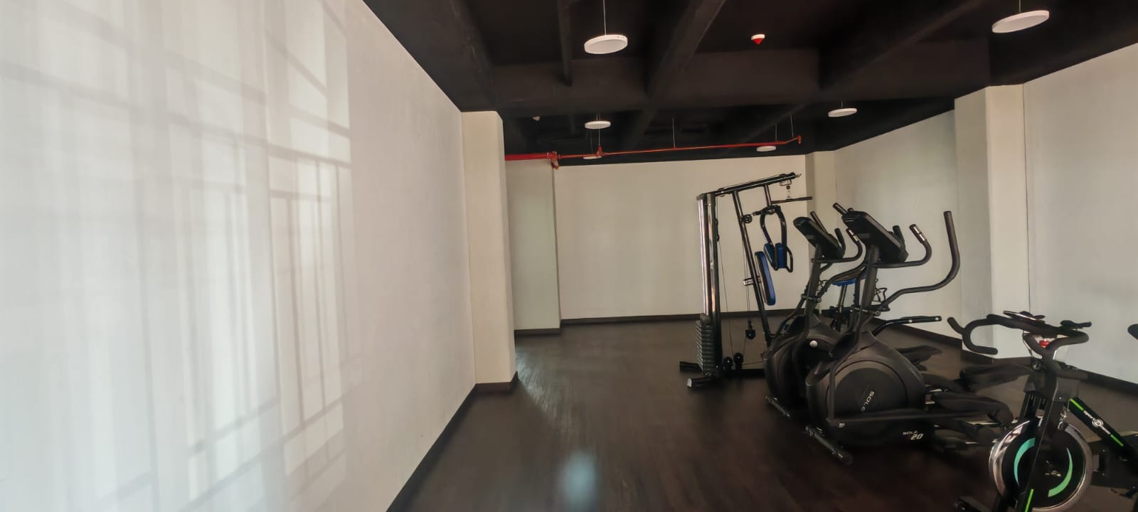 Apartamento en venta en Bosa Central, Bogotá · foto 24 de 24