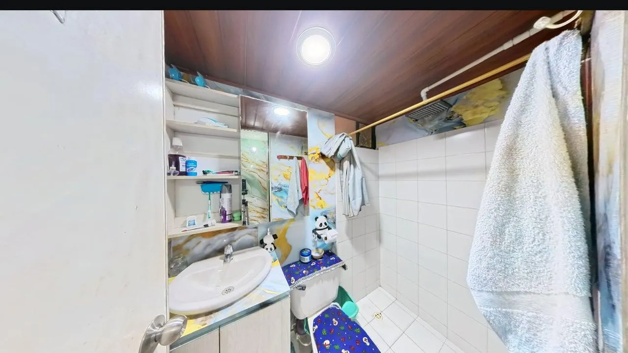 Apartamento en Usme Centro foto 6