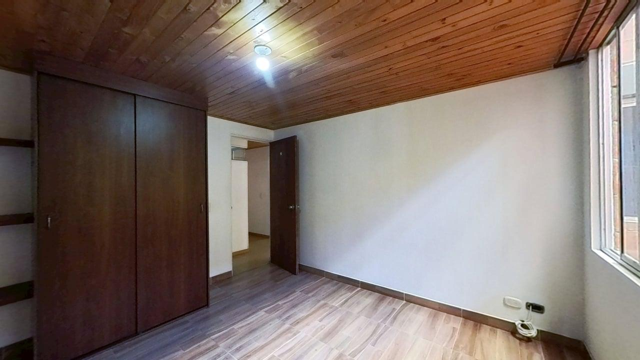 Apartamento en venta en Verbenal, Bogotá · foto 8 de 12