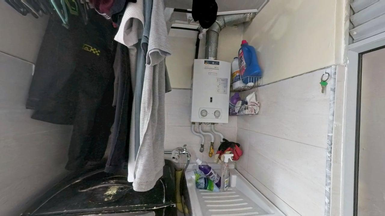 Apartamento en venta en Marruecos, Bogotá · foto 6 de 24