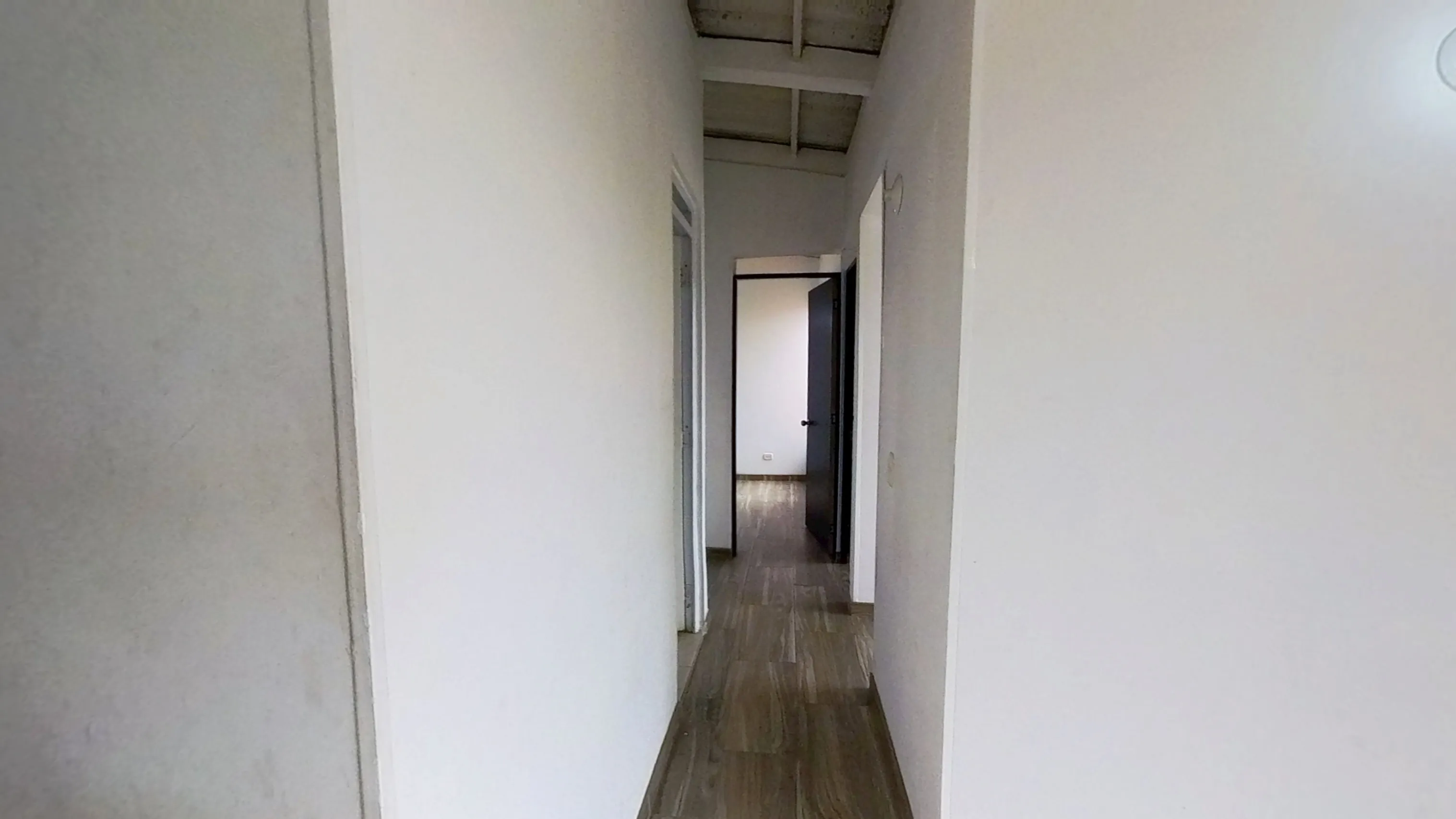 Apartamento en Ciudad Verde foto 5