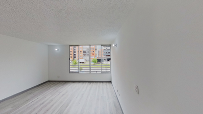 Venta de apartamento Madrid Oliva