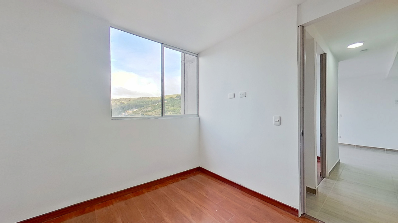 Apartamento en venta en San Cristobal Norte, Bogotá · foto 14 de 18