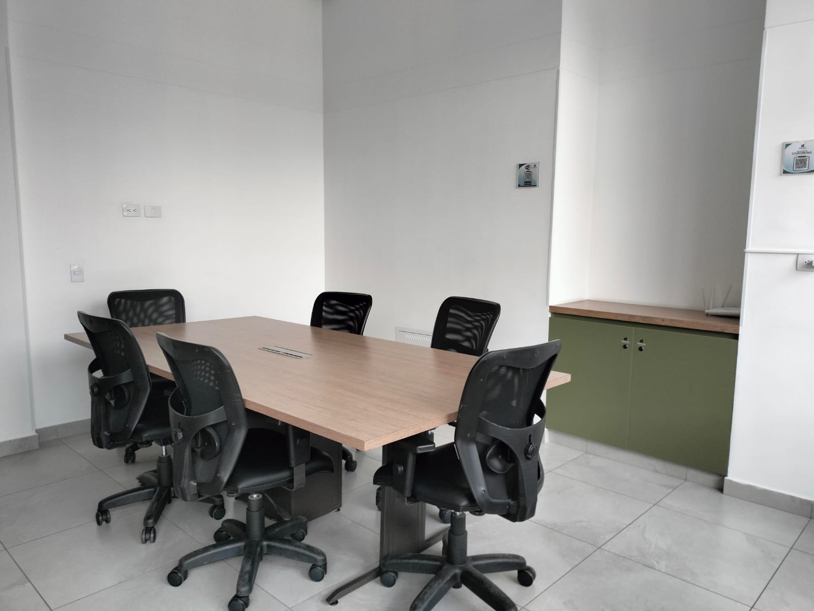 Apartamento en venta en Los Andes, Bogotá · foto 16 de 19