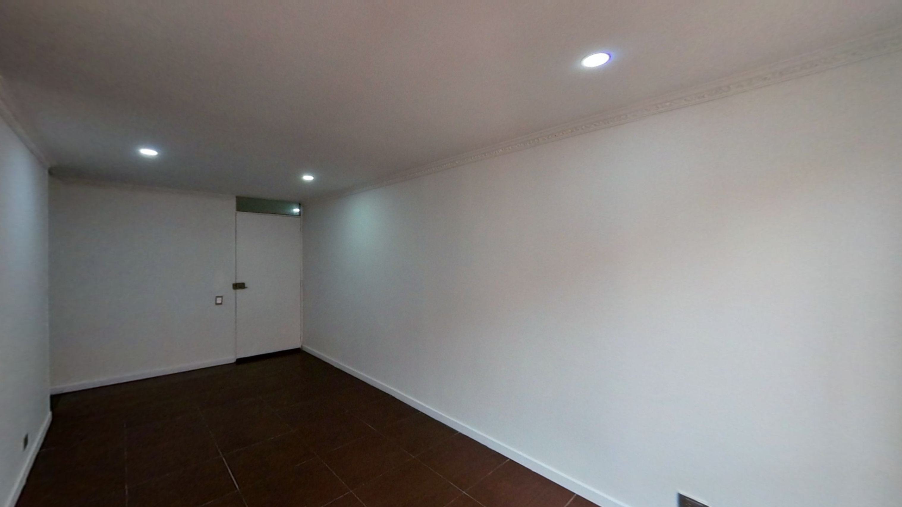 Apartamento en Venta en Cundinamarca, BOGOTÁ, El Tintal Central