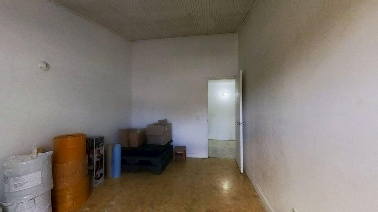 Casa en venta en La Floresta, Bogotá · foto 13 de 22