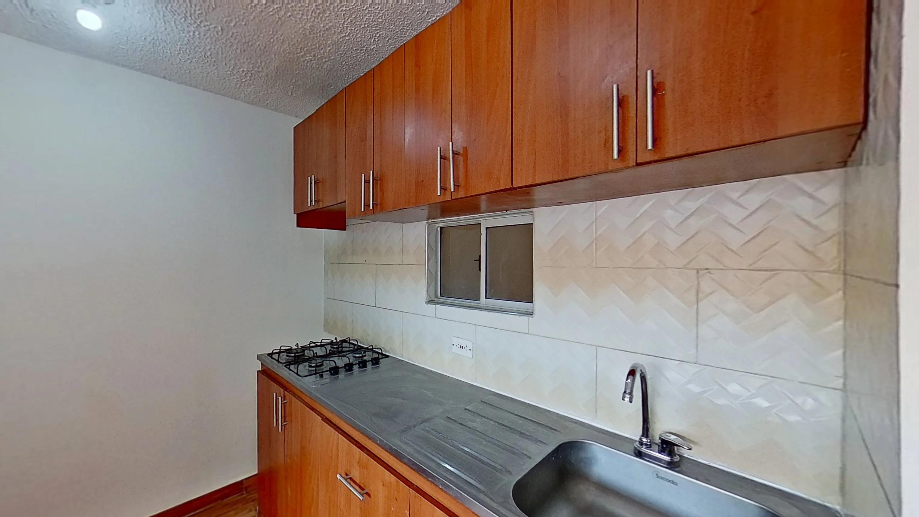 Apartamento en San Javier foto 6