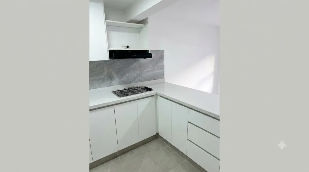 Apartamento en San Javier foto 3