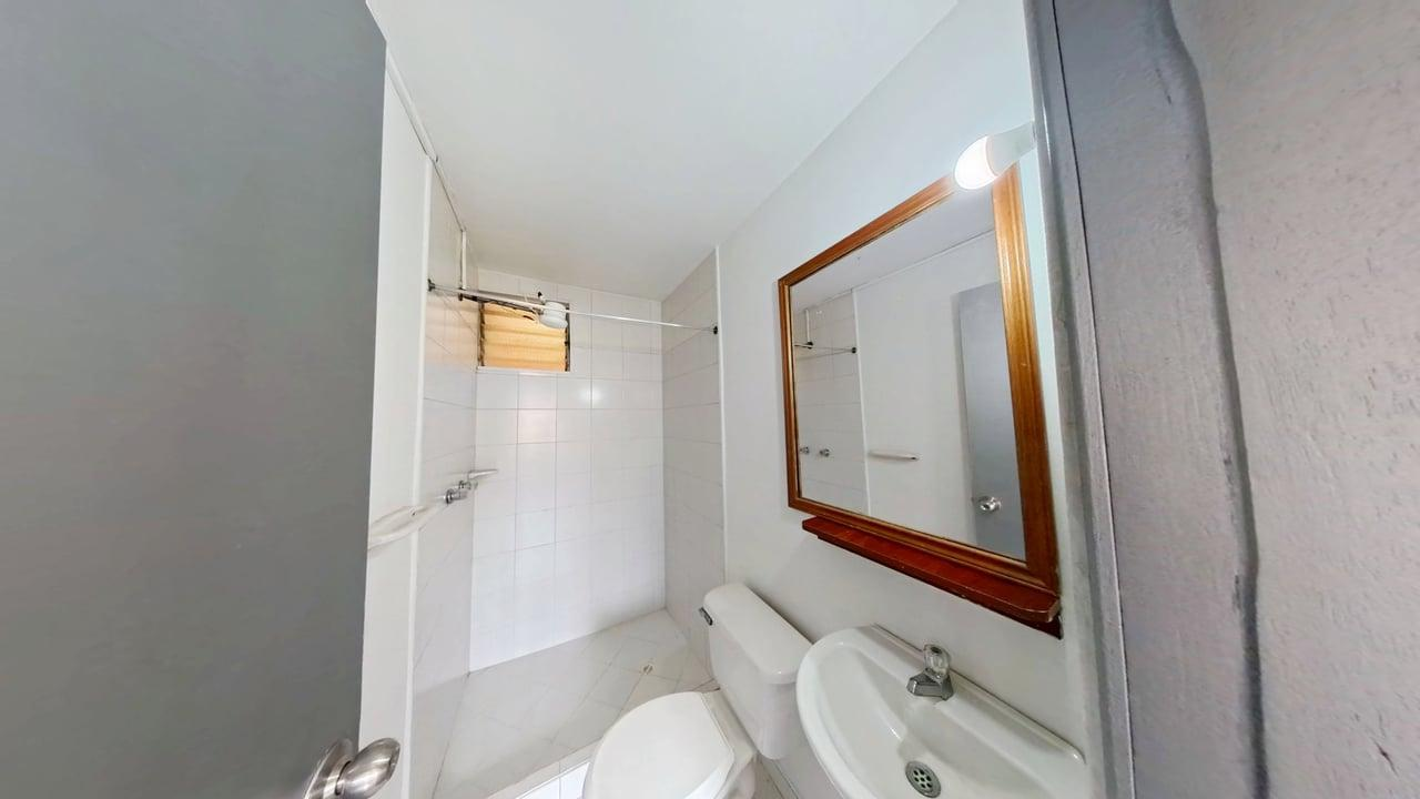 Apartamento en venta en Calandaima, Bogotá · foto 14 de 24
