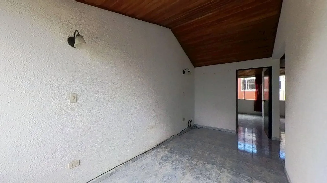Apartamento en Galicia foto 3
