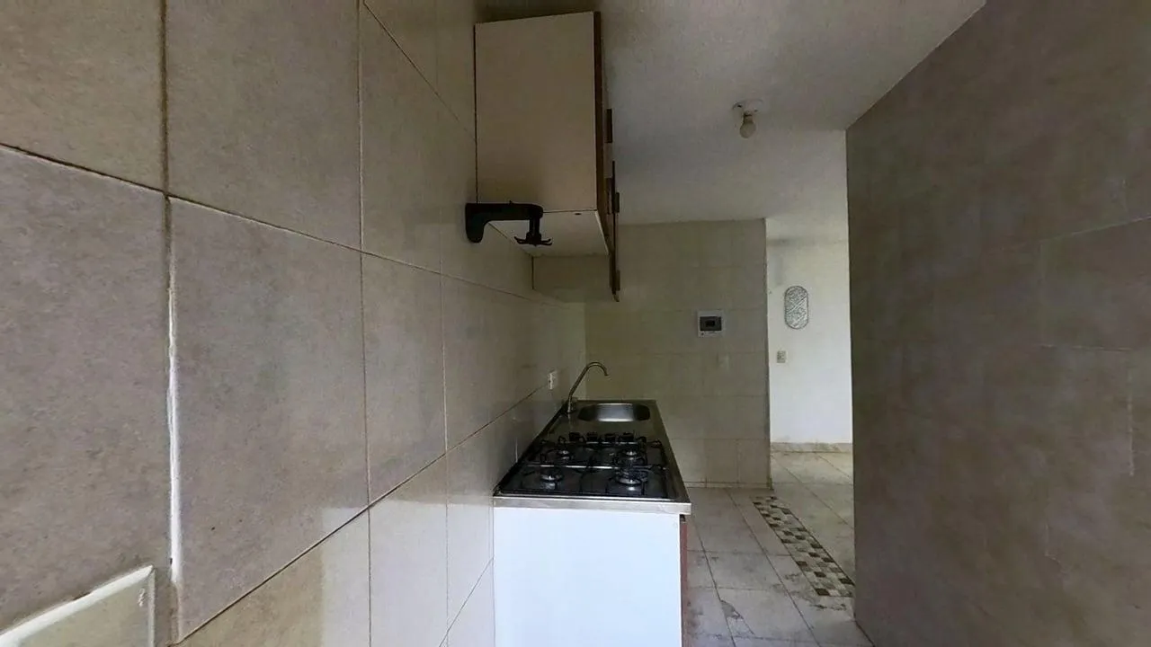 Apartamento en La Prosperidad foto 6