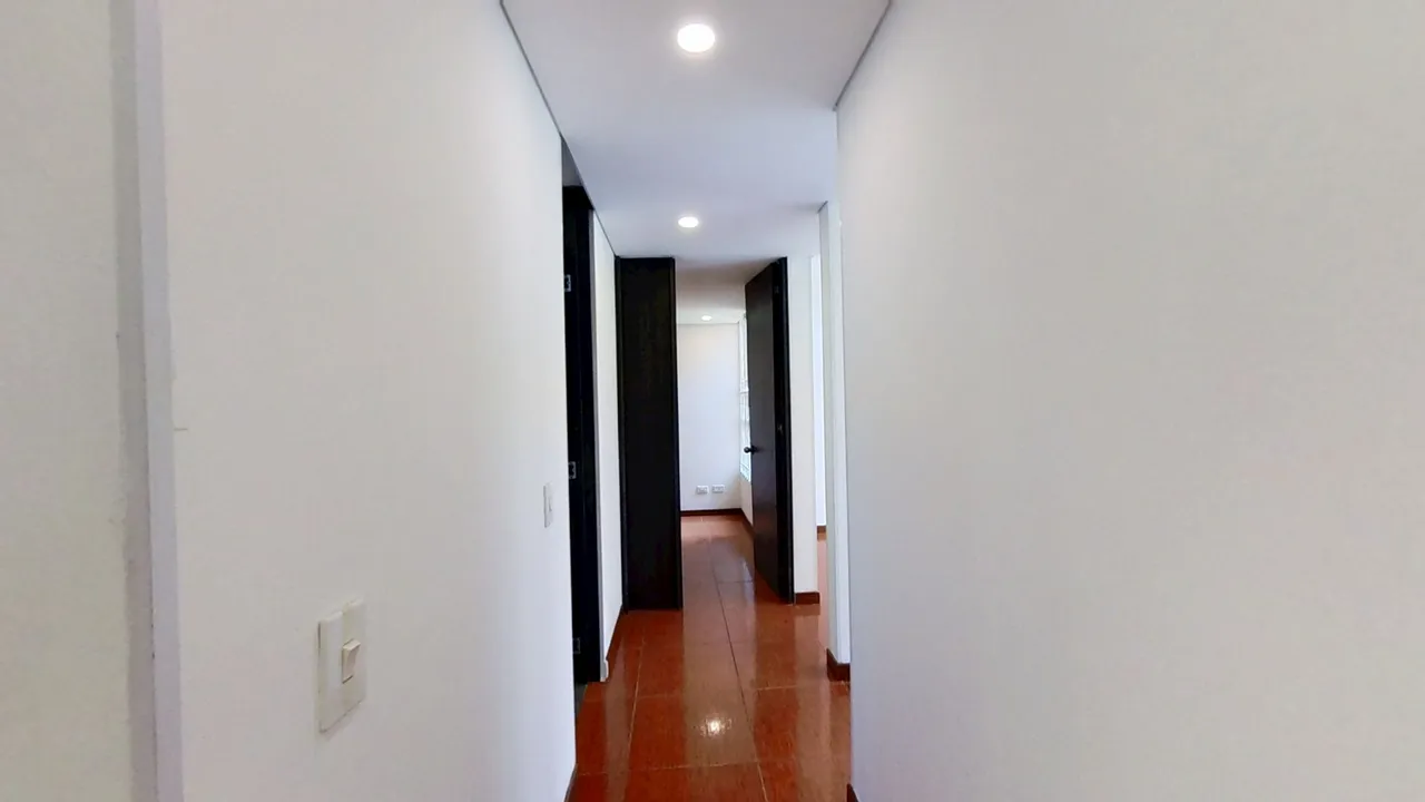 Apartamento en Atlanta foto 5