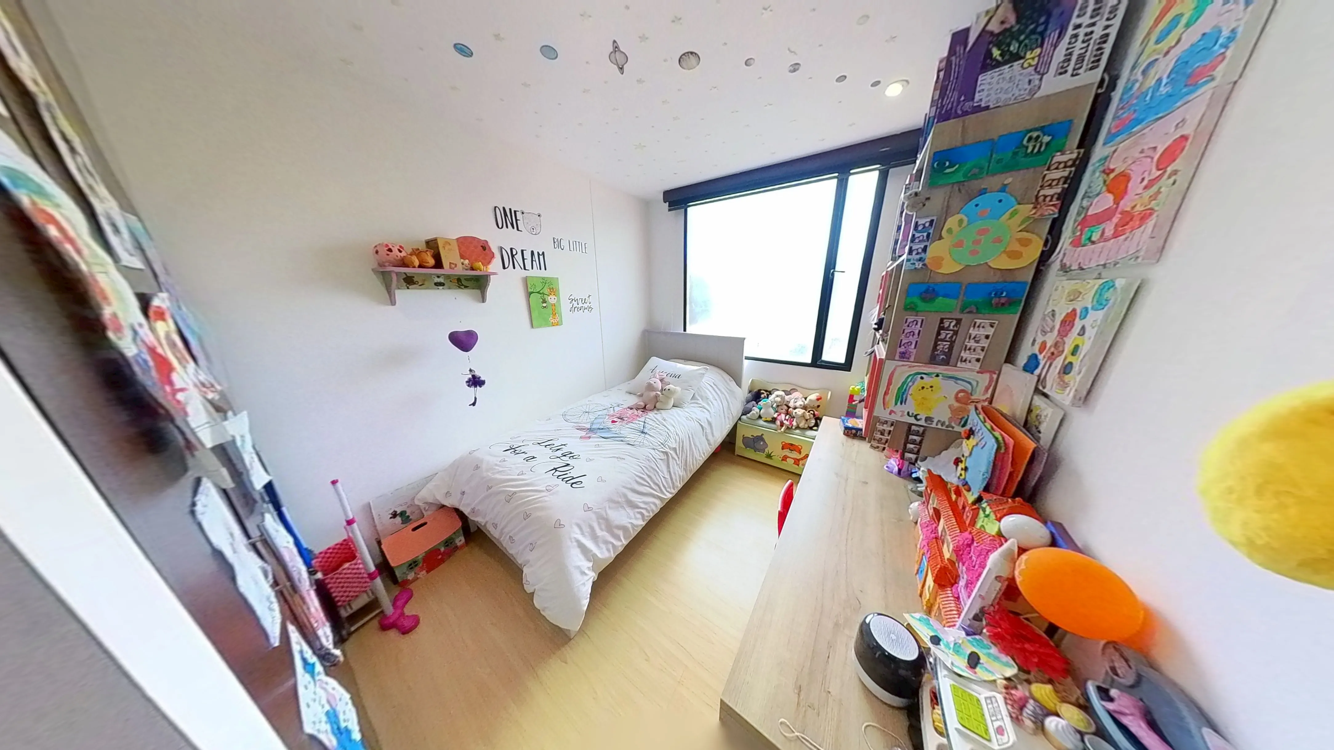 Apartamento en Los Zipas foto 6
