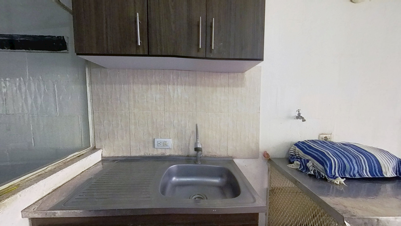 Casa en venta en Ciudad Usme, Bogotá · foto 4 de 22