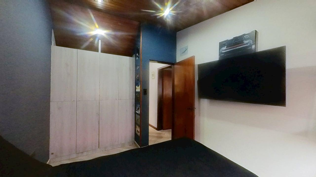 Casa de 3 alcobas en venta en Suba, Bogotá, 173 m² · foto 7 de 16