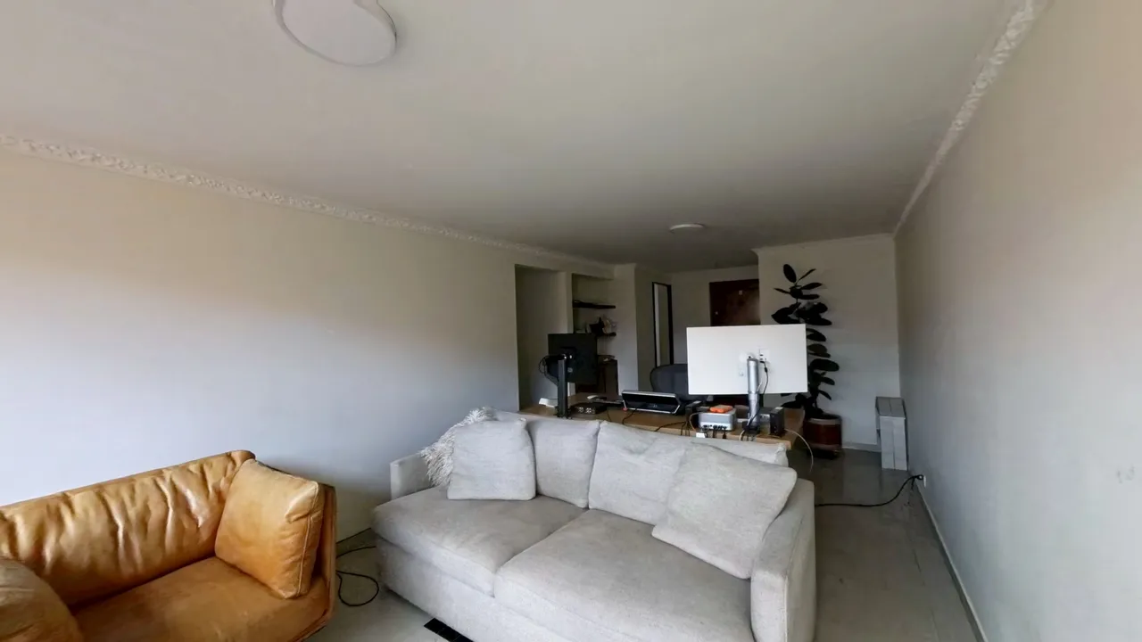 Apartamento en Pinar de Suba foto 2