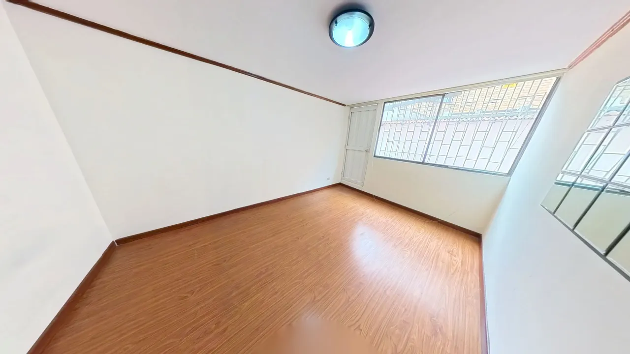 Apartamento en Las Acasias foto 4