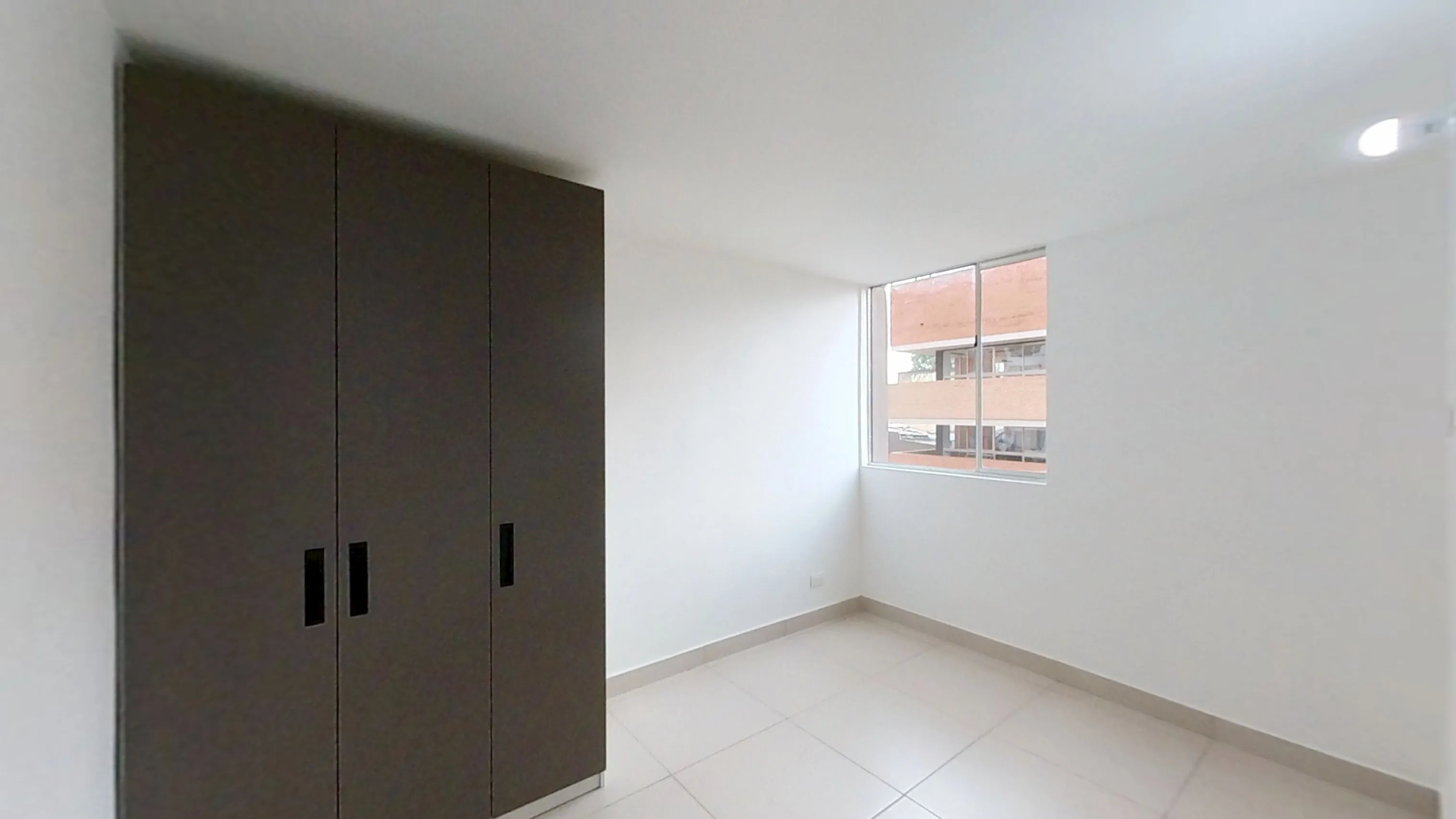 Apartamento en La Estanzuela foto 6