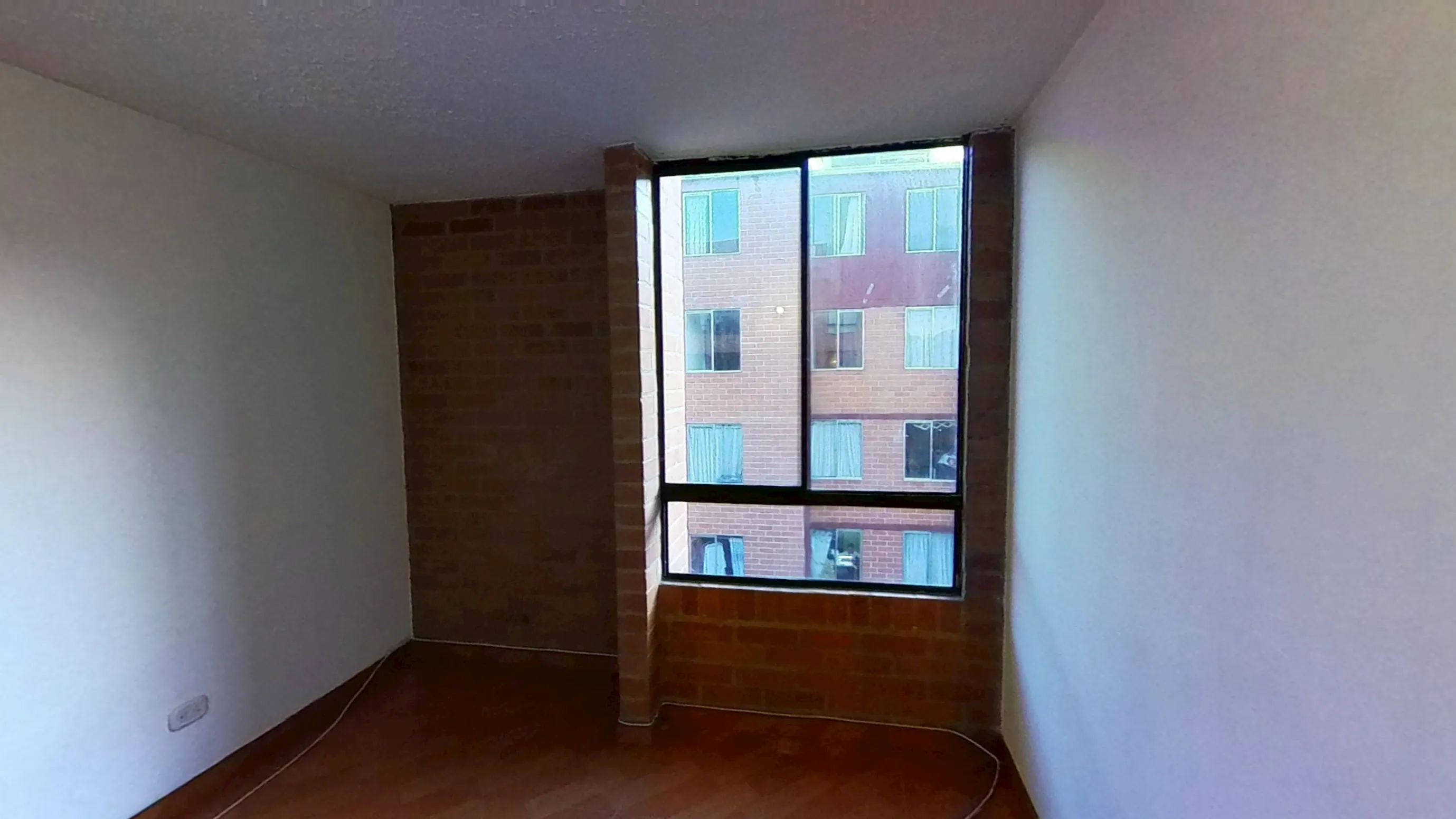 Apartamento en Ciudad Verde foto 6