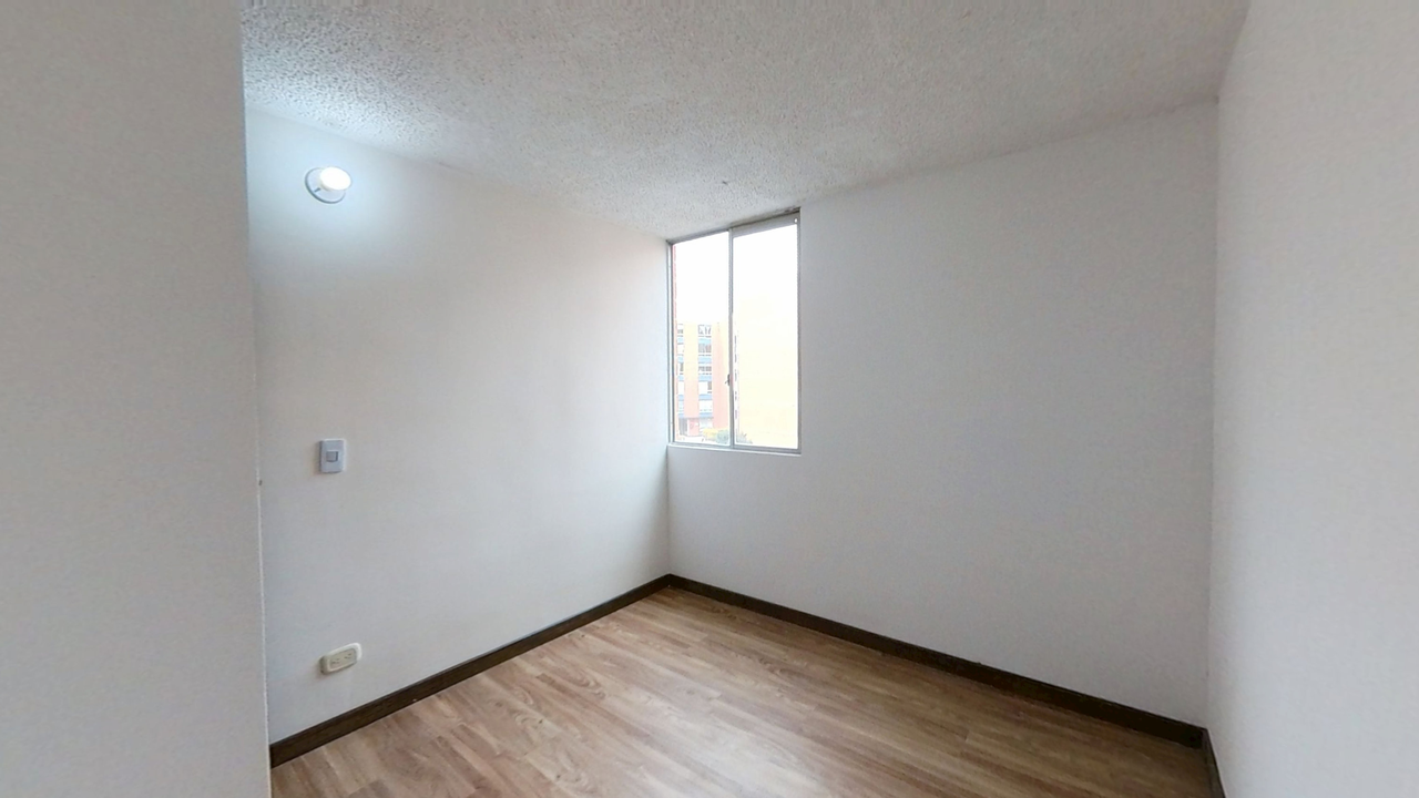 Apartamento en venta en Bosa Central, Bogotá · foto 11 de 17