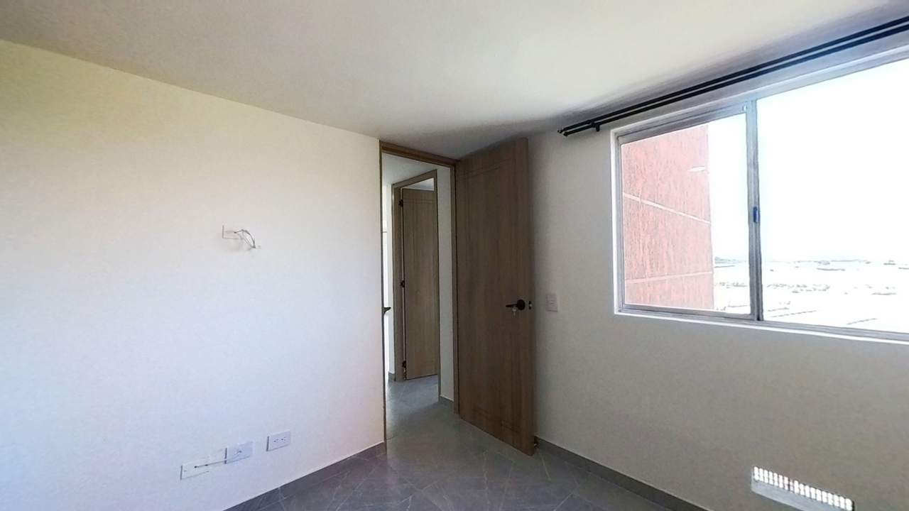 Apartamento de 2 alcobas en venta en Fontibon San Pablo, Bogotá, 40 m² · foto 13 de 24