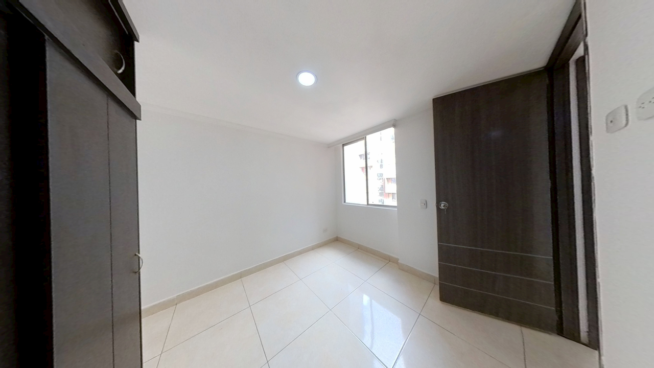 Apartamento de 3 alcobas en venta en Bosa Central, Bogotá, 47 m² · foto 18 de 20