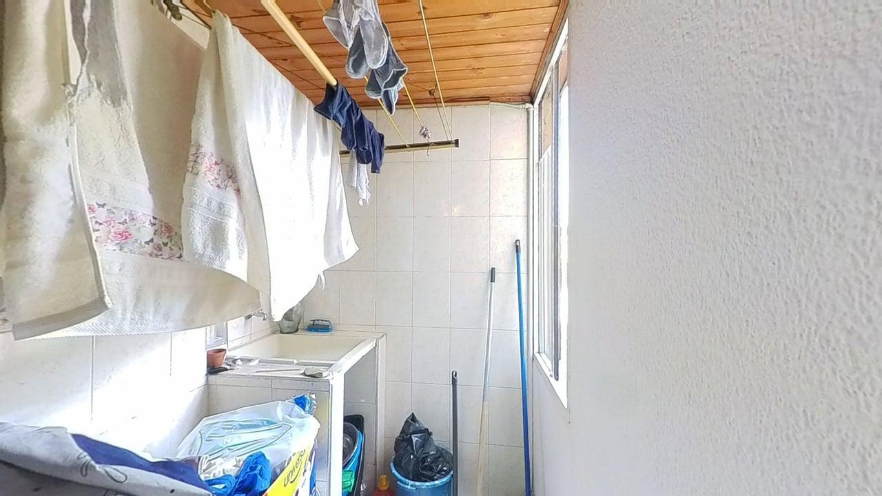 Apartamento de 2 alcobas en venta en Muzu, Bogotá, 47 m² · foto 7 de 19