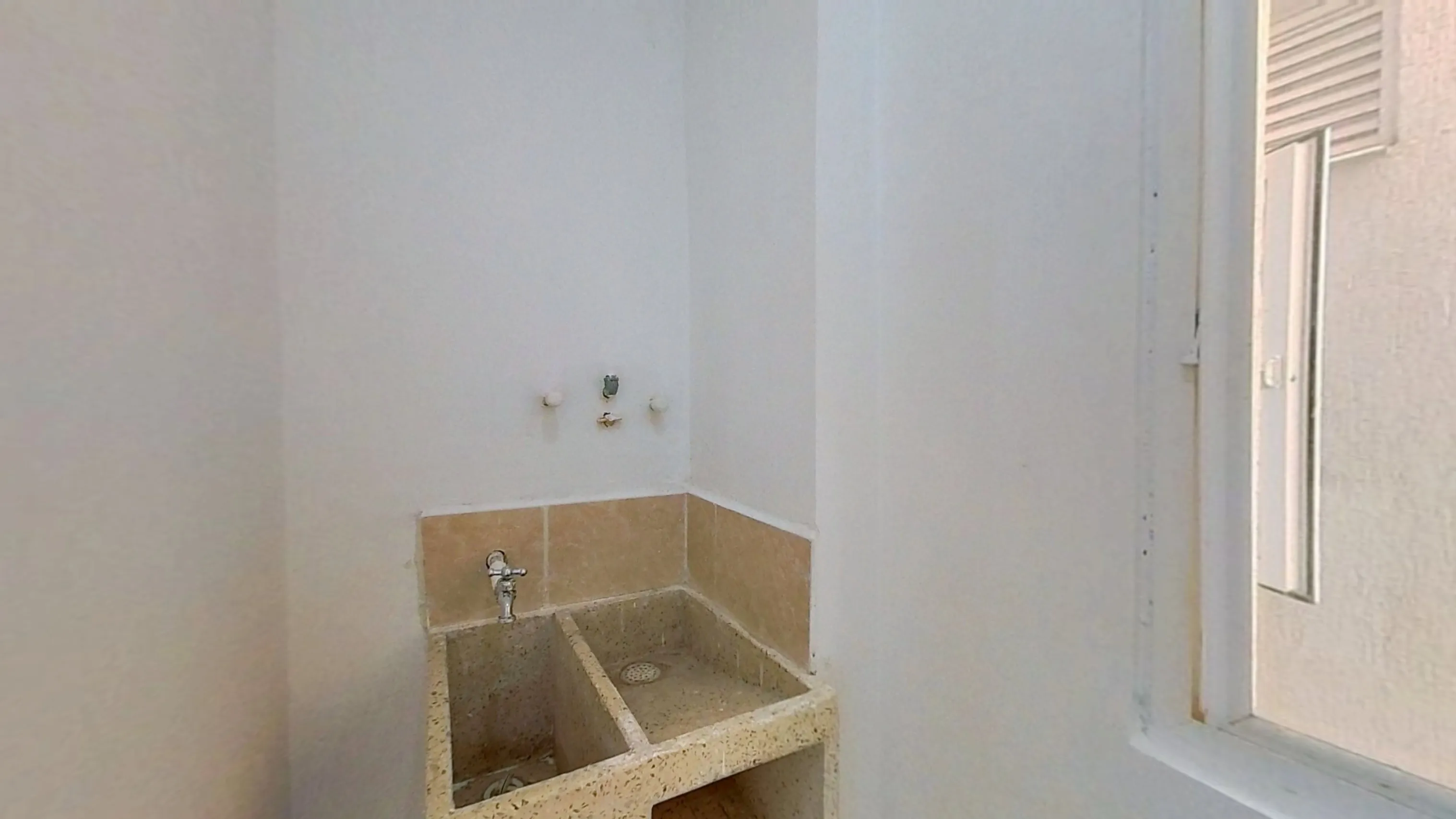 Apartamento en Ciudad Gubinas foto 6