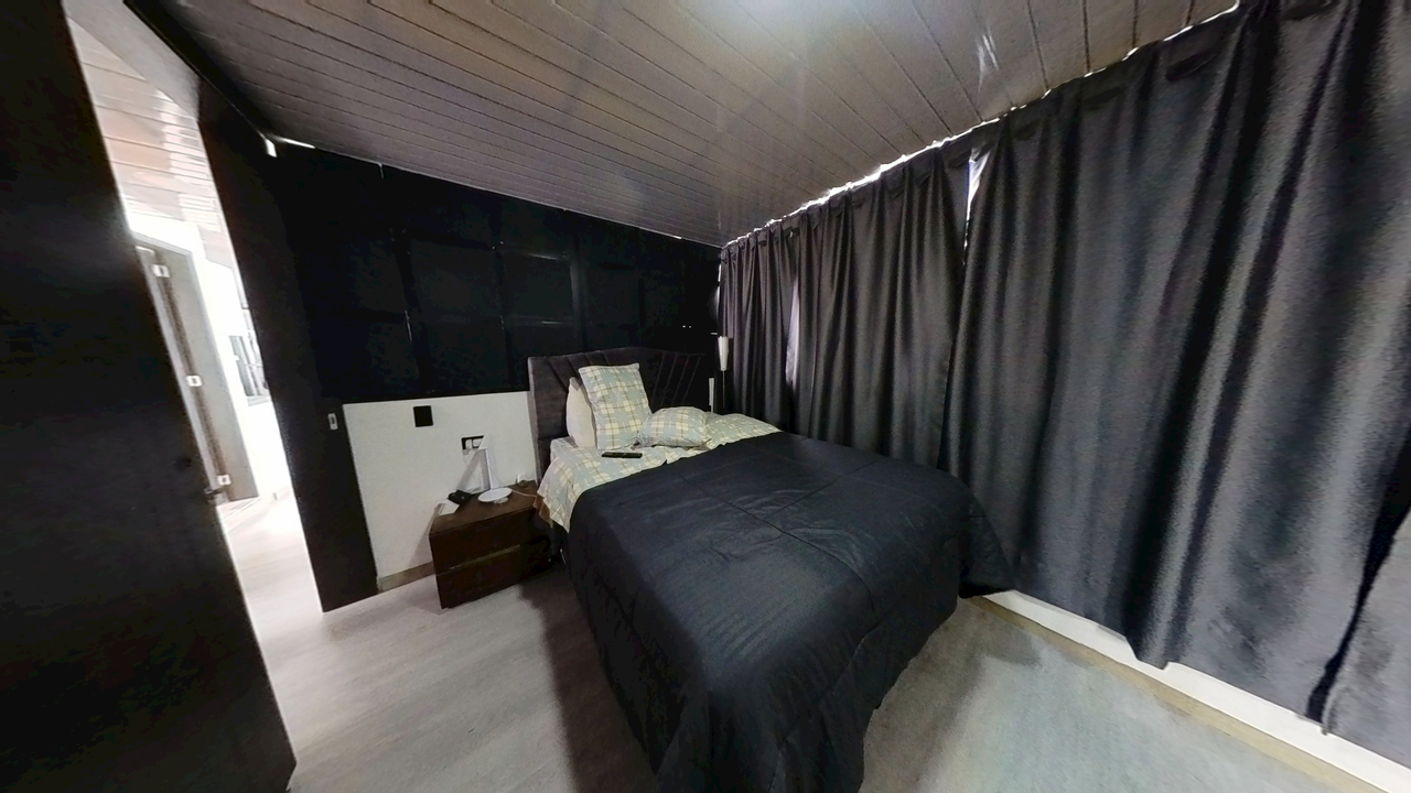Casa en venta en Minuto De Dios, Bogotá · foto 23 de 24