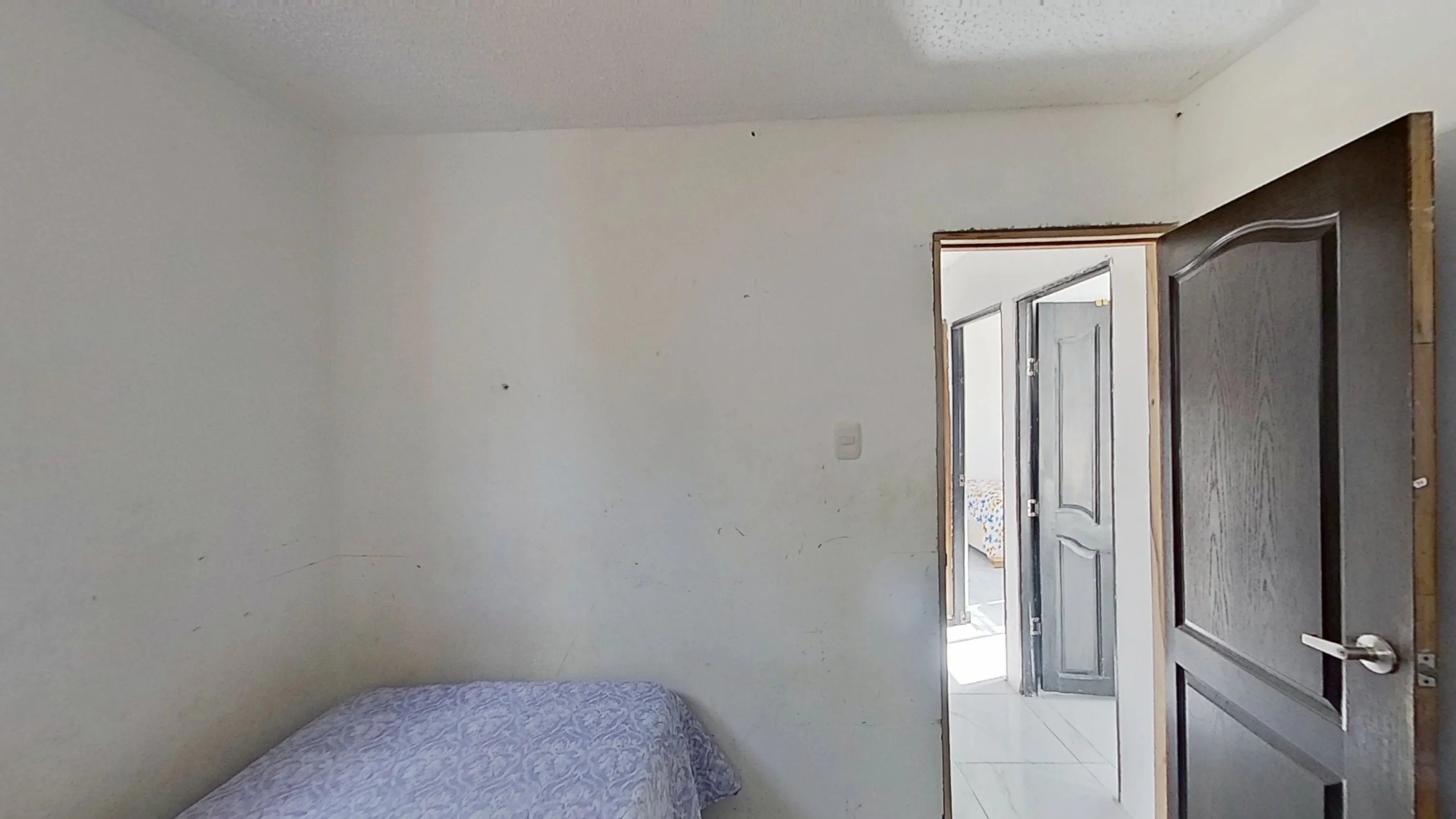 Apartamento en Ciudad del Parque foto 6