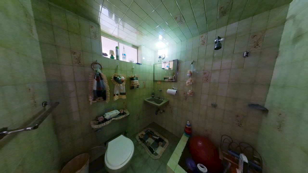 Casa de 4 alcobas en venta en Minuto De Dios, Bogotá, 155 m² · foto 24 de 24