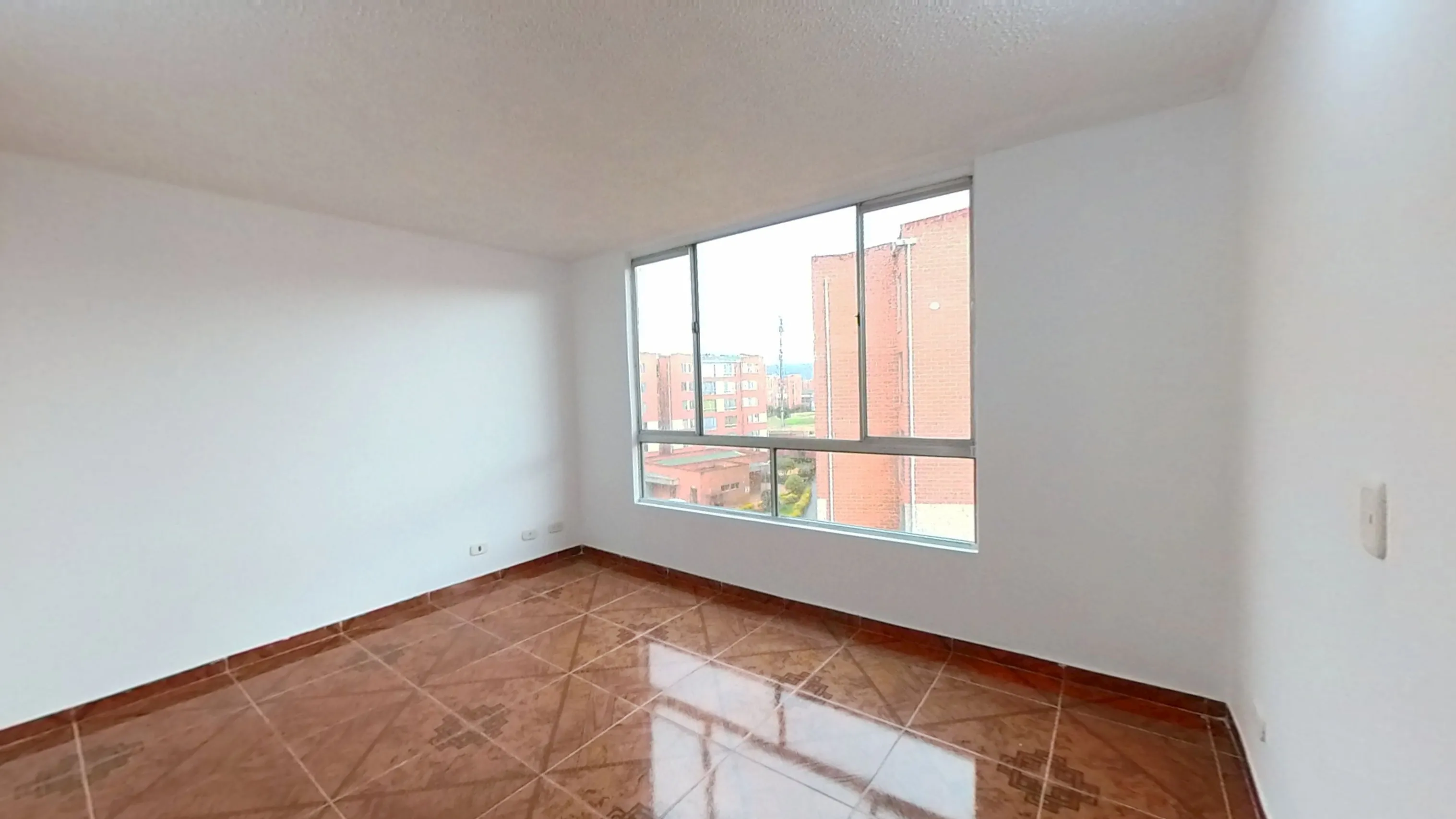Apartamento en Ciudad Verde foto 4