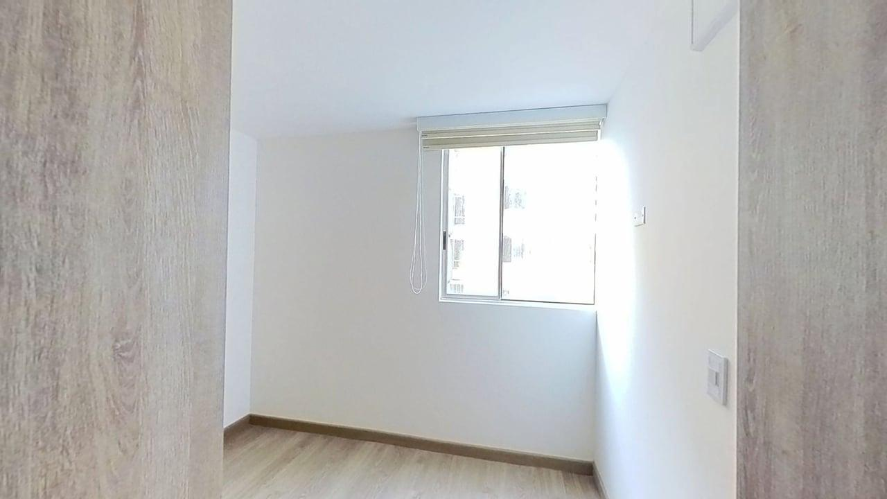 Apartamento en venta en Engativa, Bogotá · foto 8 de 19