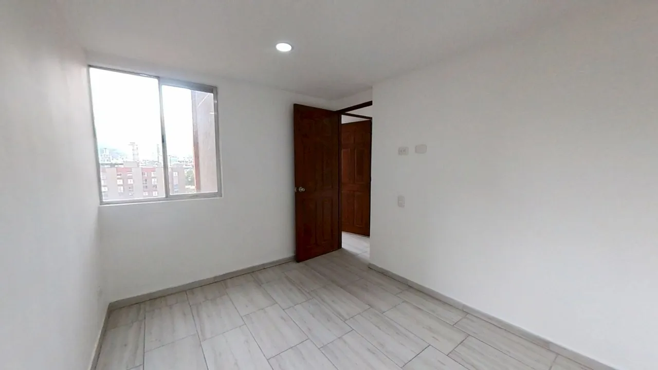 Apartamento en El Listón foto 6
