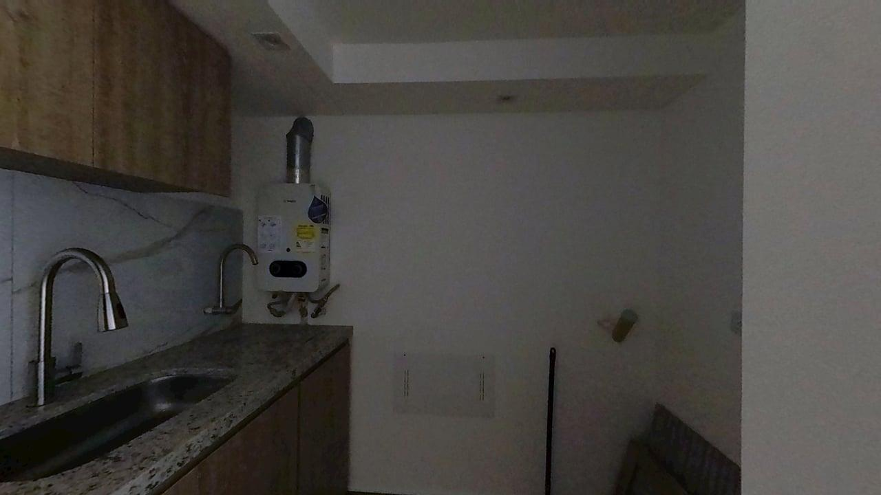 Apartamento en venta en Engativa, Bogotá · foto 7 de 19