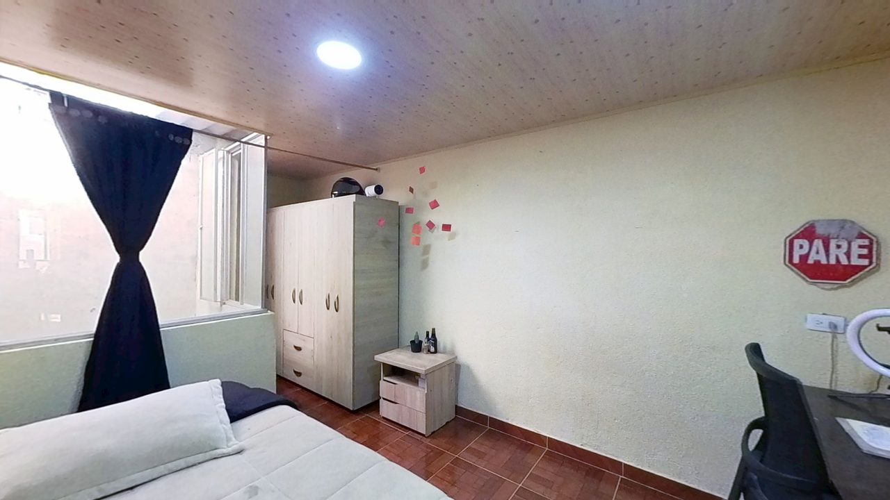 Casa en venta en Engativa, Bogotá · foto 18 de 23