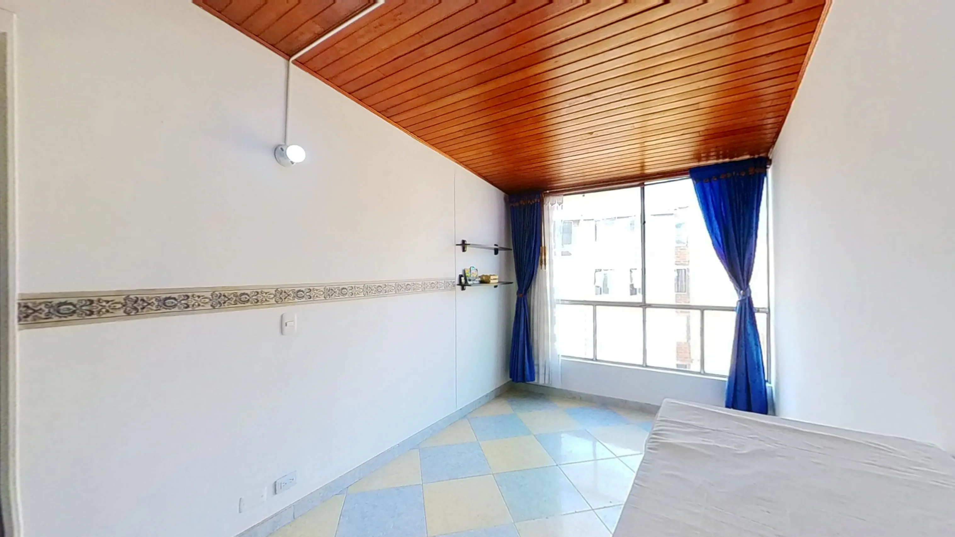 Apartamento en Los Ducales 2 en Los Ducales 2, Soacha