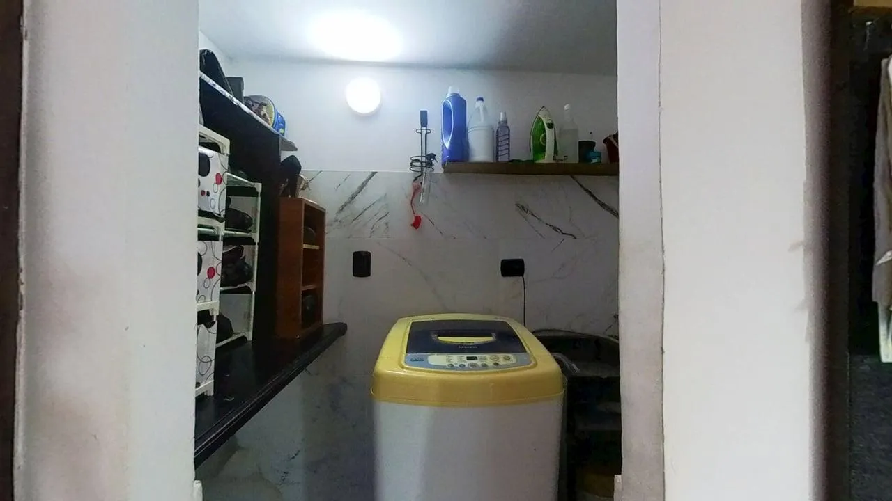 Casa en El Recreo foto 5