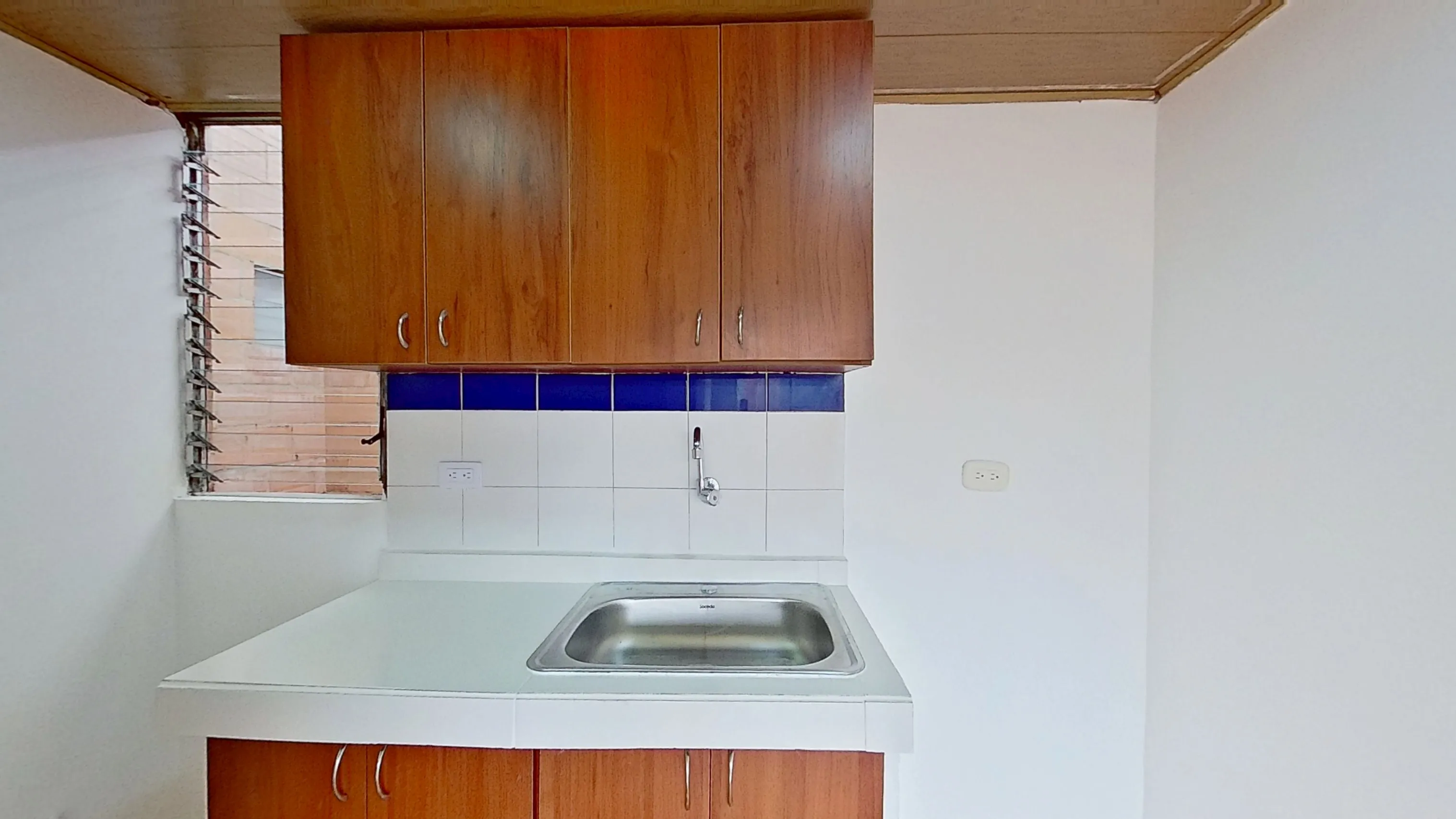 Apartamento en Osorio 3 foto 6