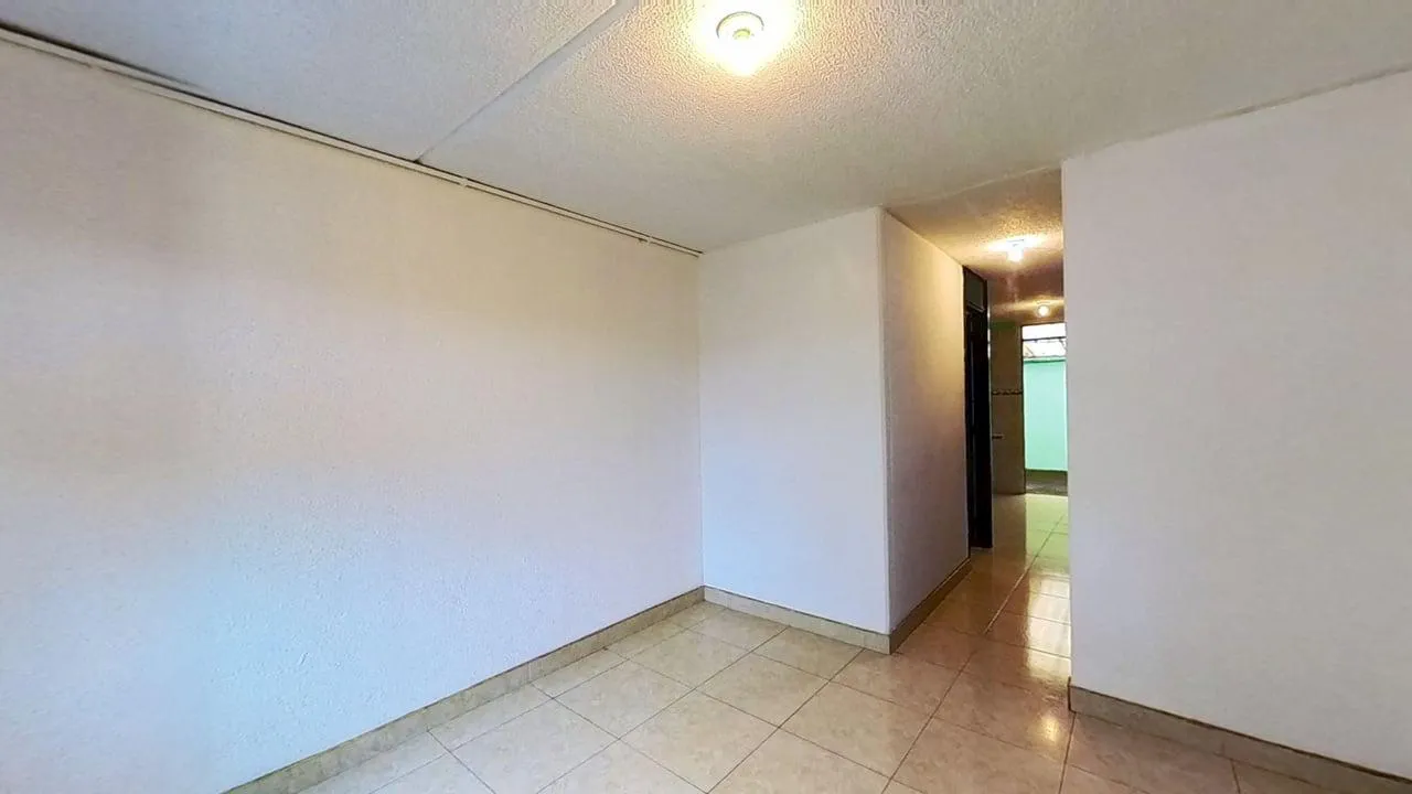 Casa en Soacha — Soacha, Soacha