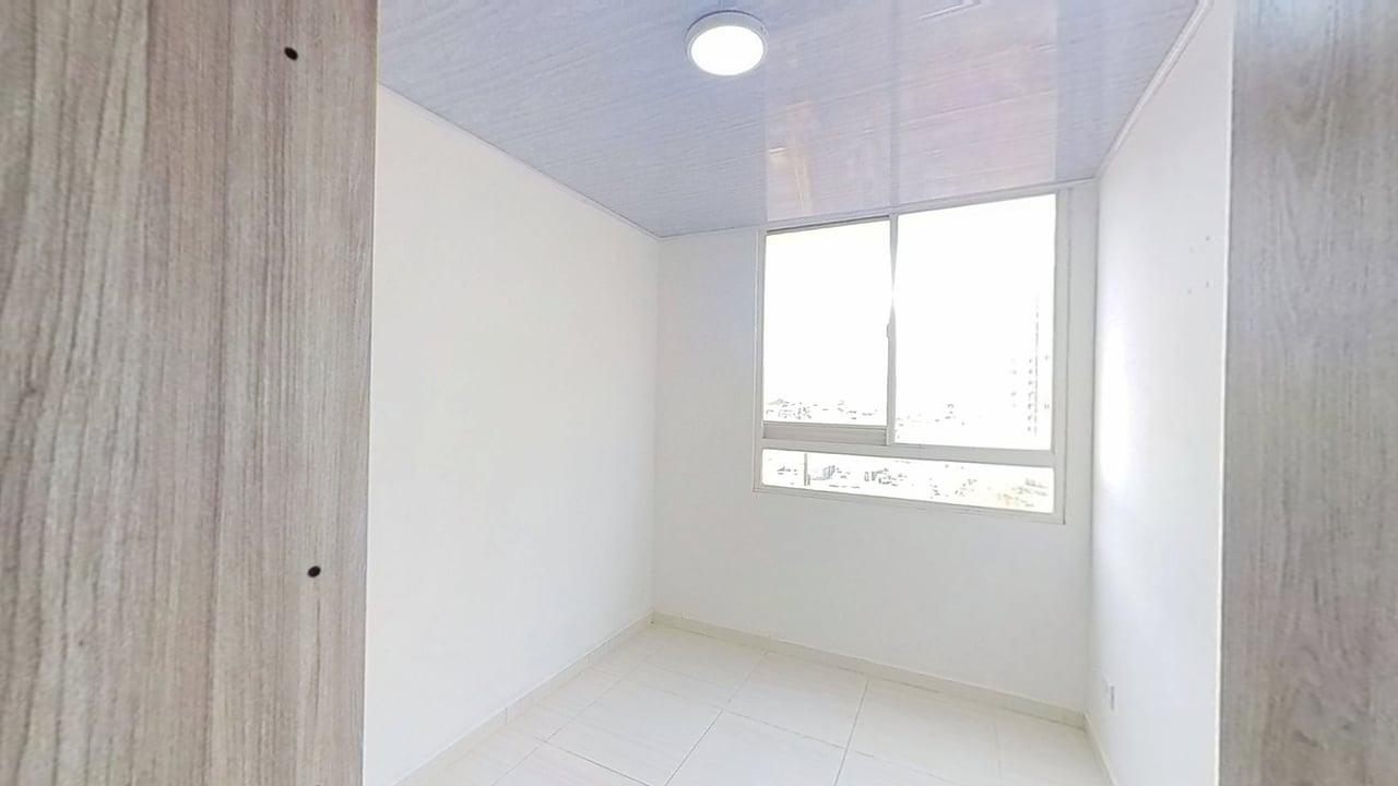 Apartamento en venta en Bosa Central, Bogotá · foto 10 de 24