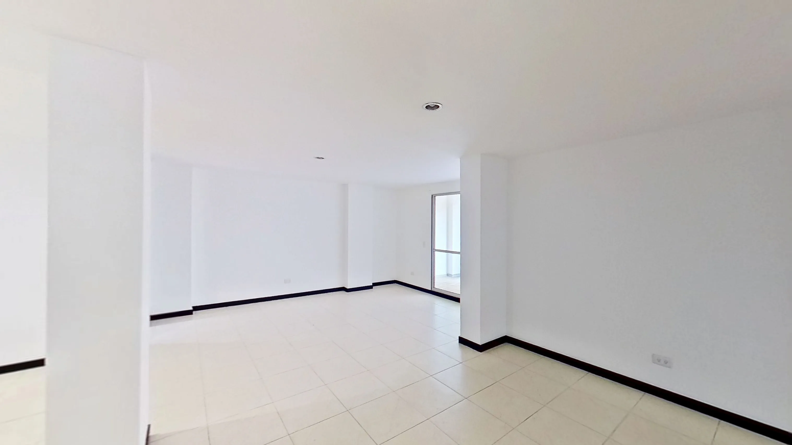Apartamento en Restrepo Naranjo en Restrepo Naranjo, Sabaneta