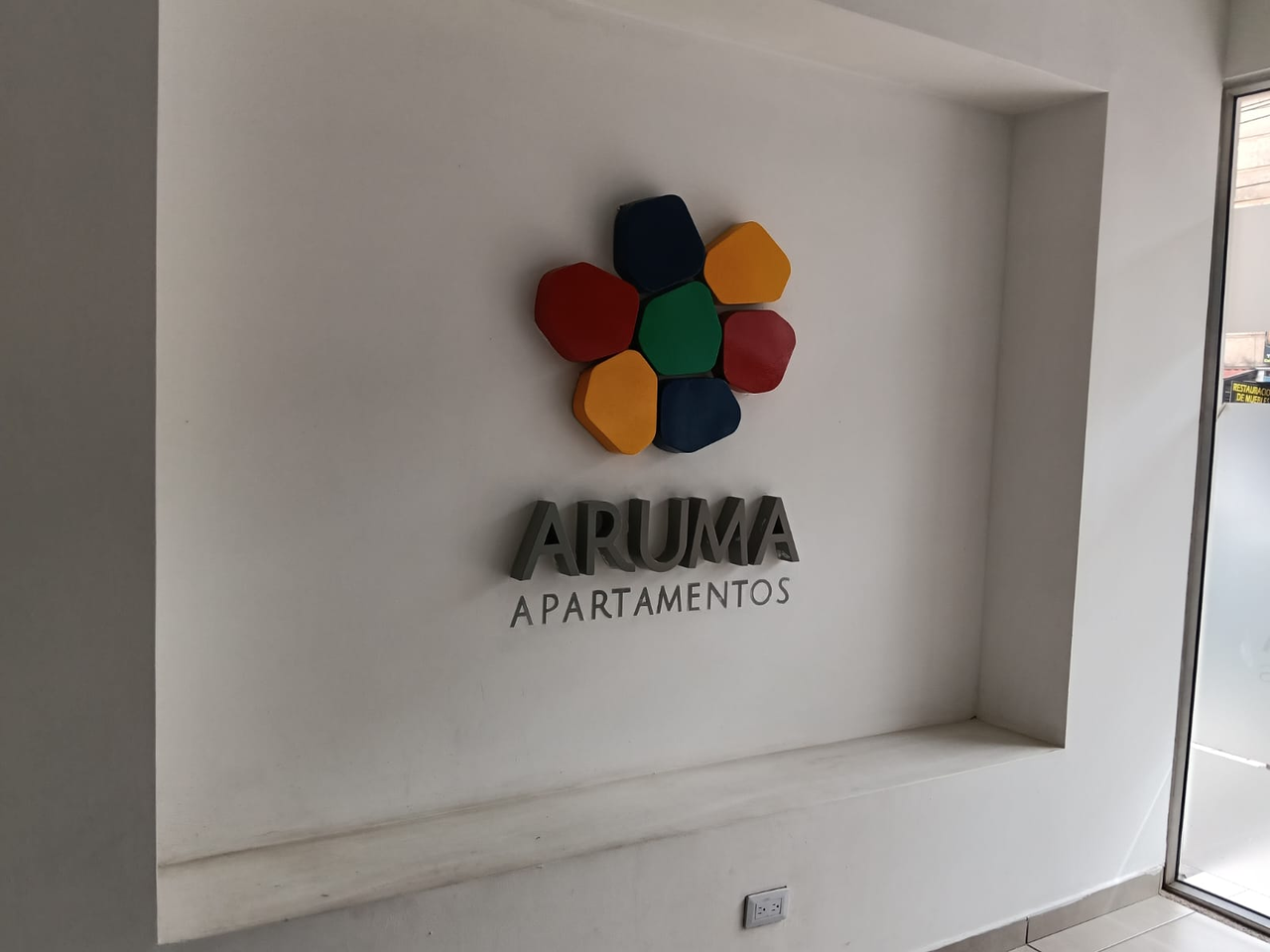 Apartamento en venta en La Estanzuela, Bogotá · foto 22 de 24
