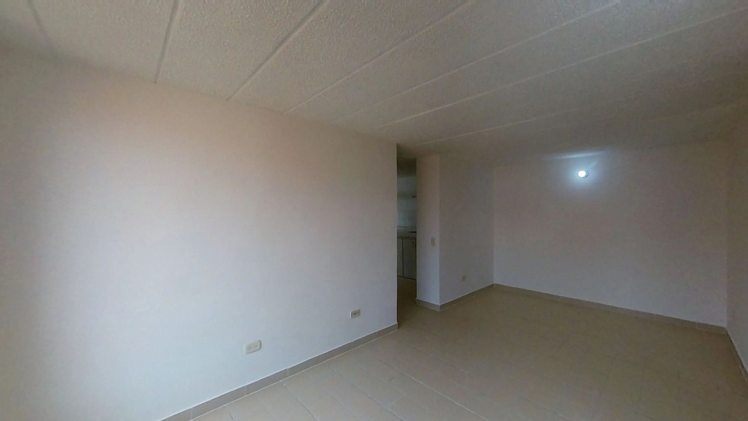 Apartamento en San Bernardino 22 foto 5
