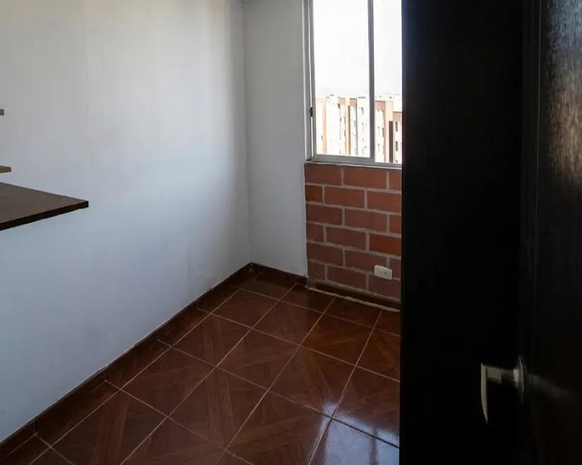 Apartamento en Florida Blanca foto 5