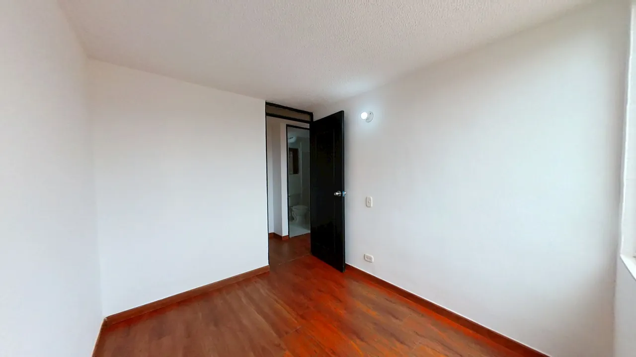 Apartamento en Porvenir foto 5