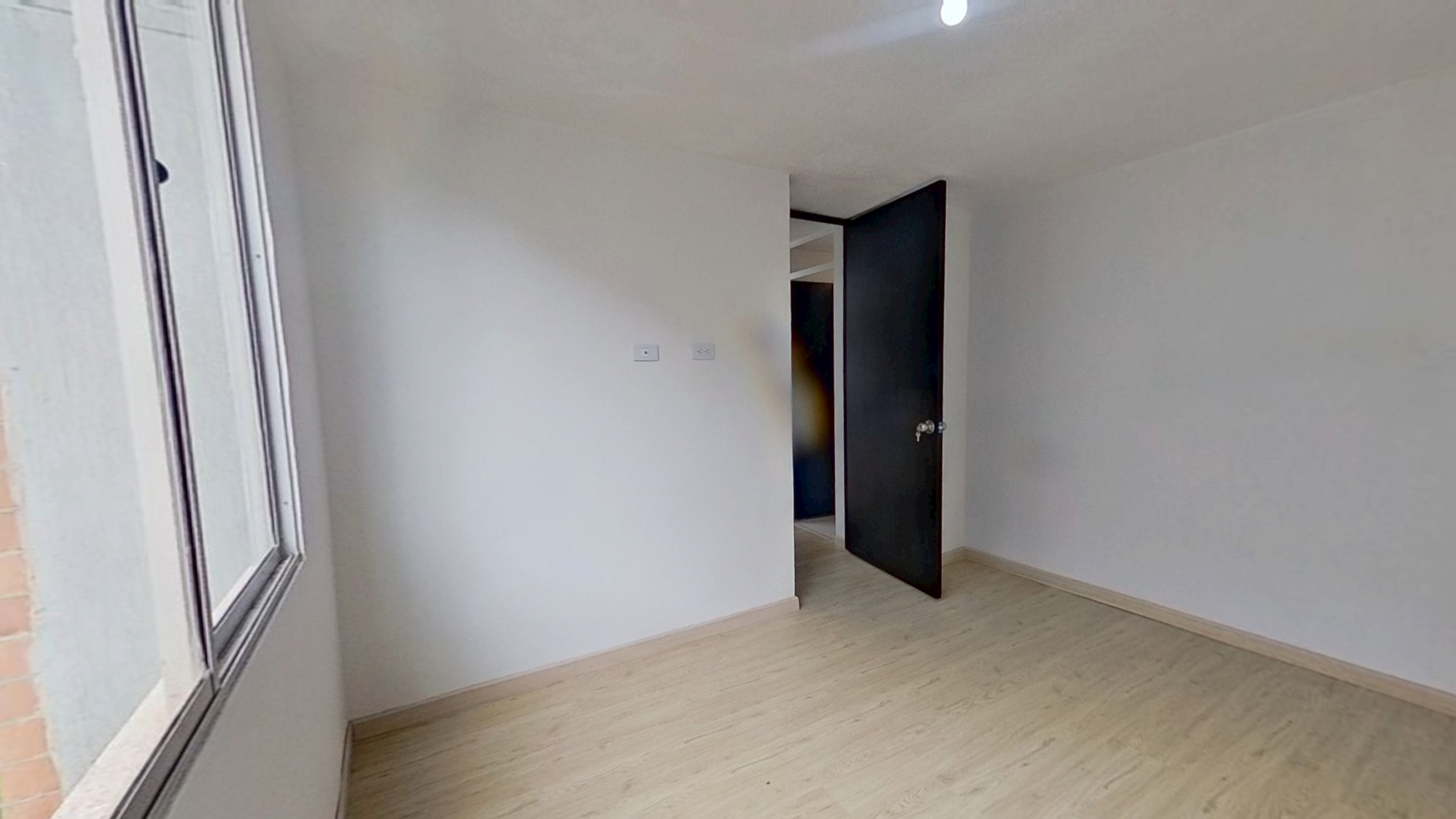 Apartamento en venta en Ciudad Montes, Bogotá · foto 11 de 17