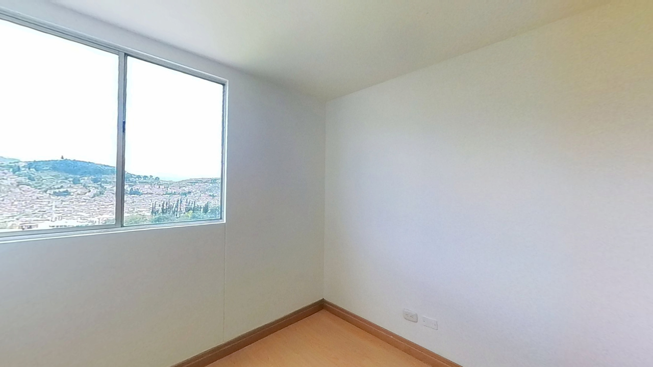 Apartamento en venta en Teusaquillo, Bogotá · foto 12 de 24