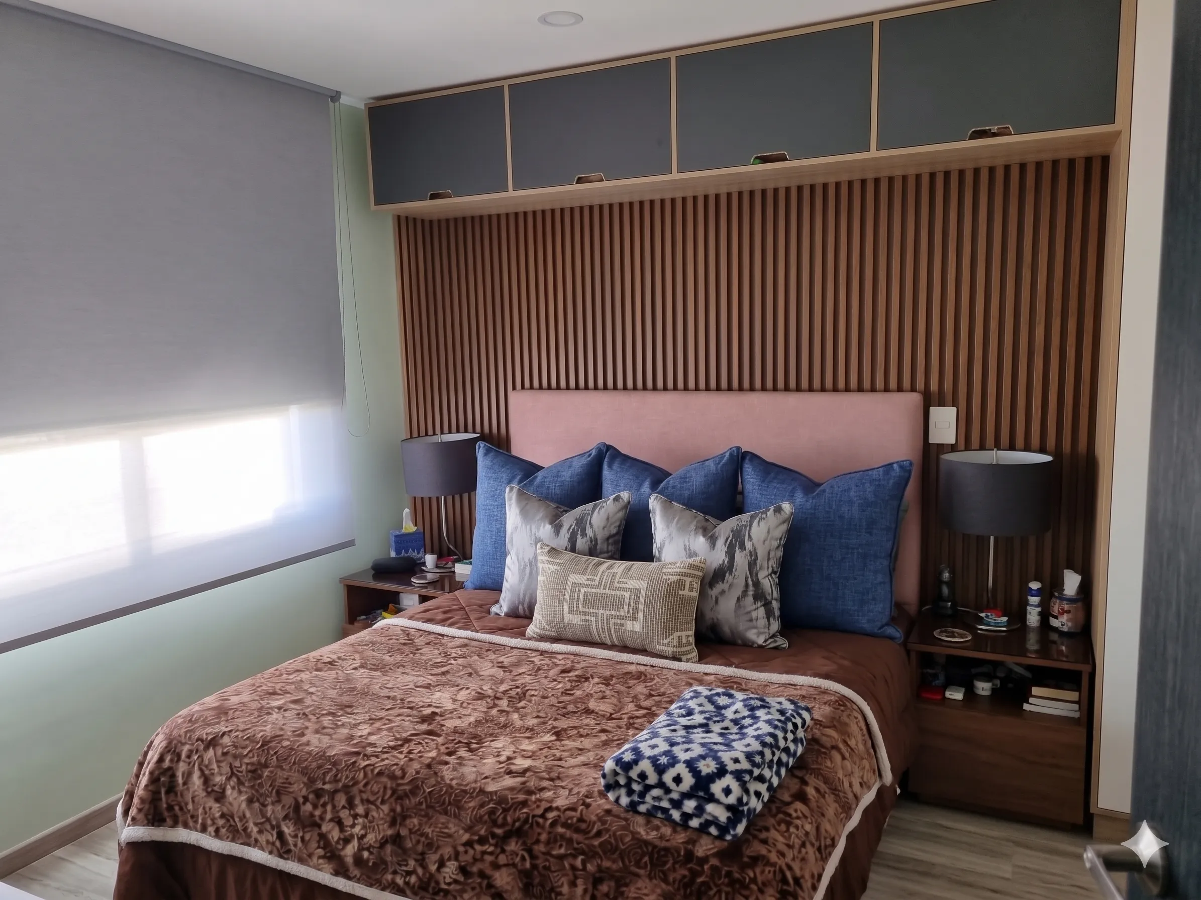 Apartamento en El Cerrito foto 6