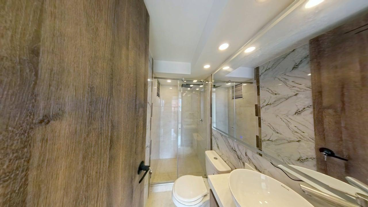 Apartamento de 3 alcobas en venta en Fontibon San Pablo, Bogotá, 40 m² · foto 13 de 24